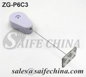 Quality Recoiler Cable | SAIFECHINA wholesale