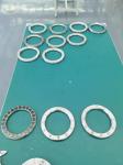 Oil Drilling Tools & Drilling Instruments Precision Machinery Manufacturing