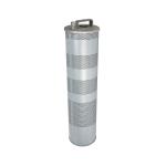 H1110 Oil Intake Filter Vehicle Hydraulic System 99804260080 65B0064 EF-058EF12