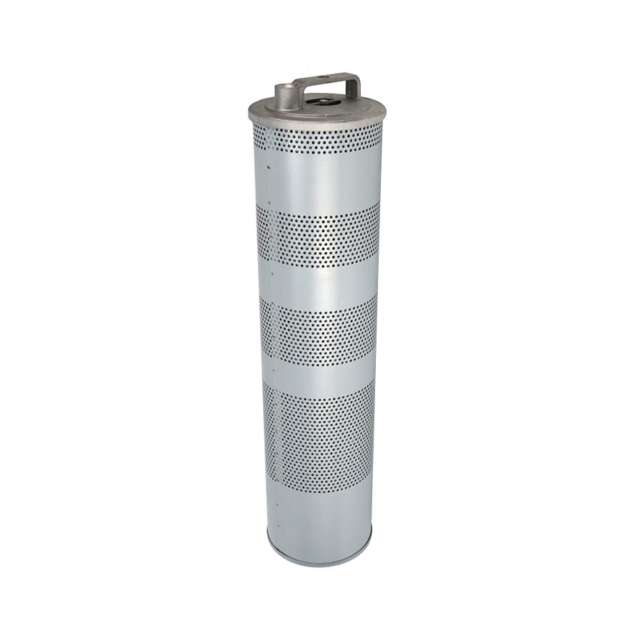 H1110 Oil Intake Filter Vehicle Hydraulic System 99804260080 65B0064 EF-058EF12 100426 2270450 For XGMA XG815 XG822