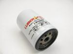 Steel Aluminum Shell Cummins Engine Parts , Durable Cummins Fleetguard Fuel