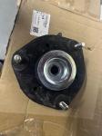 Roewe.RX5.MG GS.I6.EI5.MG6.ZS.RX36 Auto Suspension Parts with Strut Mount OE