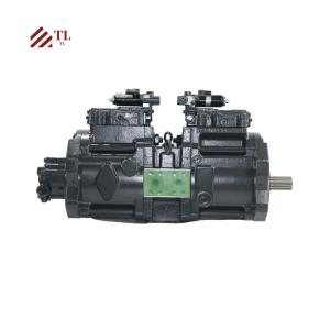 Quality Hydraulic Main Pump Part Name VOE14603650 for TL EC220D EC235D Crawler Excavator wholesale
