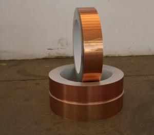 Quality AA 1100 3003 3015 mirror color coated aluminum coil strip for channel letter wholesale