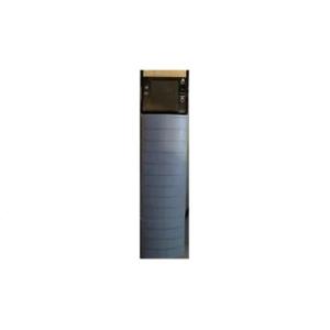 China USA Allen Bradley 1756-OX8I Original SER A ControlLogix 8 Point Digital Relay Module on sale