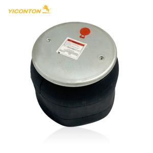 Quality Truck Air Spring wholesale
