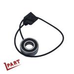 BMB 6204 048S2 UA002A Pallet Truck Forklift Motor Magnetic Brake Original Part