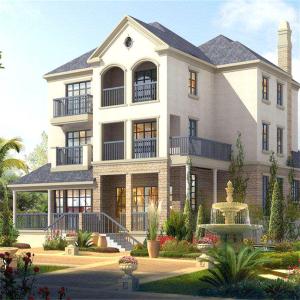 Quality Durable Construction Metal Factory Building , Prefab Steel Building Manufacturers wholesale