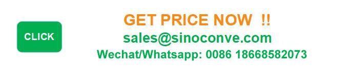 Household NR Bottom Rubber M21 V Belts 134511600 for Washing Machine Replacement Parts