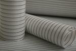 Infrared Underfloor Heating Film , Flexible Heating Film High Heat Transfer Rate