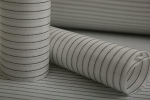 Quality Healthy Special Materials Carbon Film Heating Systems -20℃~-80℃ Tempreture wholesale