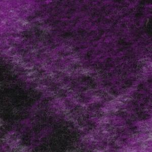 Quality boiled wool fabrics 1056-3 wholesale