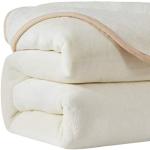 300gsm Bedsure Microfiber Blanket