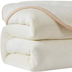 Quality 300gsm Bedsure Microfiber Blanket wholesale