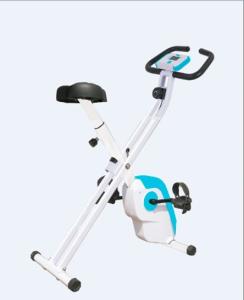 Quality Folding X Bike wholesale