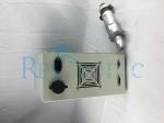 28Khz Piezoelectric Ultrasonic Welding Generator High Frequency