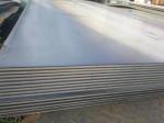 20mm 10mm Carbon Steel Diamond Plate ASTM A240 304 316