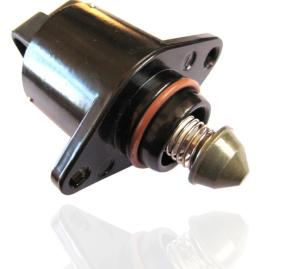 Quality ISCV idling motor 02851 wholesale