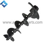 2315789 Paver Auger