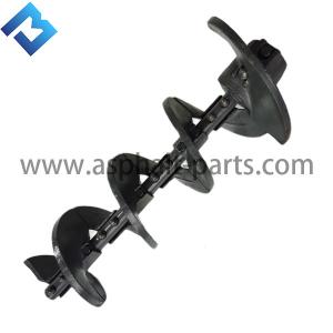 Quality 2315789 Paver Auger wholesale