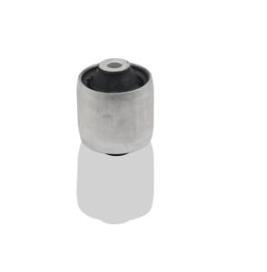 Quality 4F0 407 183E Audi A6 Control Arm Bushing S6 Avant Quattro wholesale