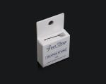 Private Label Tattoo Accessories Eyebrow Microblading Mapping String