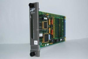 Quality ABB DSQC1000 DSQC1018 3HAC042766-001 3HAC050363-001 PLC Module wholesale