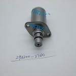 DENSO Fuel Pump Valve , High Speed 294200 - 2760 Fuel Suction Control Valve