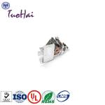 01750110049 Wincor Receipt Printer NP07 ATM Machine Parts
