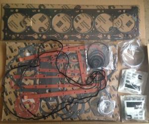 Quality excavator cummins 4089758 4089889 gasket kit wholesale