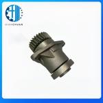 20744444 20816480 20838388 Belt Drive Fuel Pump For Volvo FM12