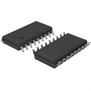 Quality BD3869AF-E2 wholesale