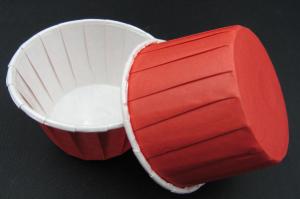 Quality kraft paper baking cake cup . candy cup. souffle cup wholesale