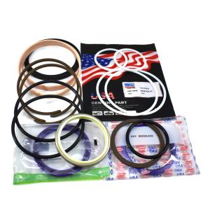 Quality VOLVO 1489129 EC210 BOOM Cylinder Seal Kit For Excavator Hydraulic wholesale