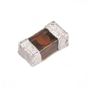 Quality 0402ESDA-MLPT wholesale