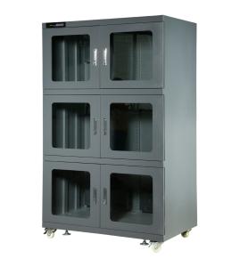 Quality PPS Moisture Proof Electronic Dry Box Cabinet Cases Electric Drying Cabinet wholesale
