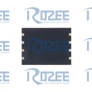 Quality MT29F2G01ABAGDWB-IT:G wholesale