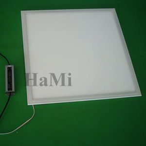 Led Panel Light 600*600mm 30W