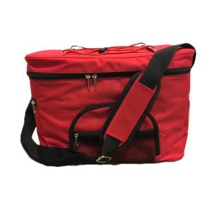 Quality Cooler Bag wholesale