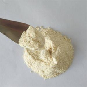 Quality Hot Sale garcinia cambogia 60% to lose weight wholesale