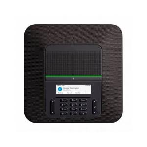 Quality Customized Size 8800 Voice Over IP Phone 8832 IP Phone CP-8832-NR-K9 wholesale