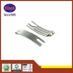 Mim Injection Molding Consumer Electronics Parts OEM Headphone Parts