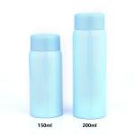 Stainless Steel 6 Oz 200ml Mini Thermos Flask
