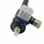 0445111180 0445110768 Common Rail BOSCH Diesel Fuel Injectors