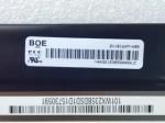 500 Nits Industrial 10.1 Inch LCD Display ODM OEM 50K Hours