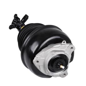 Quality 2123203238 Air Suspension Parts Front Air Suspension Strut wholesale