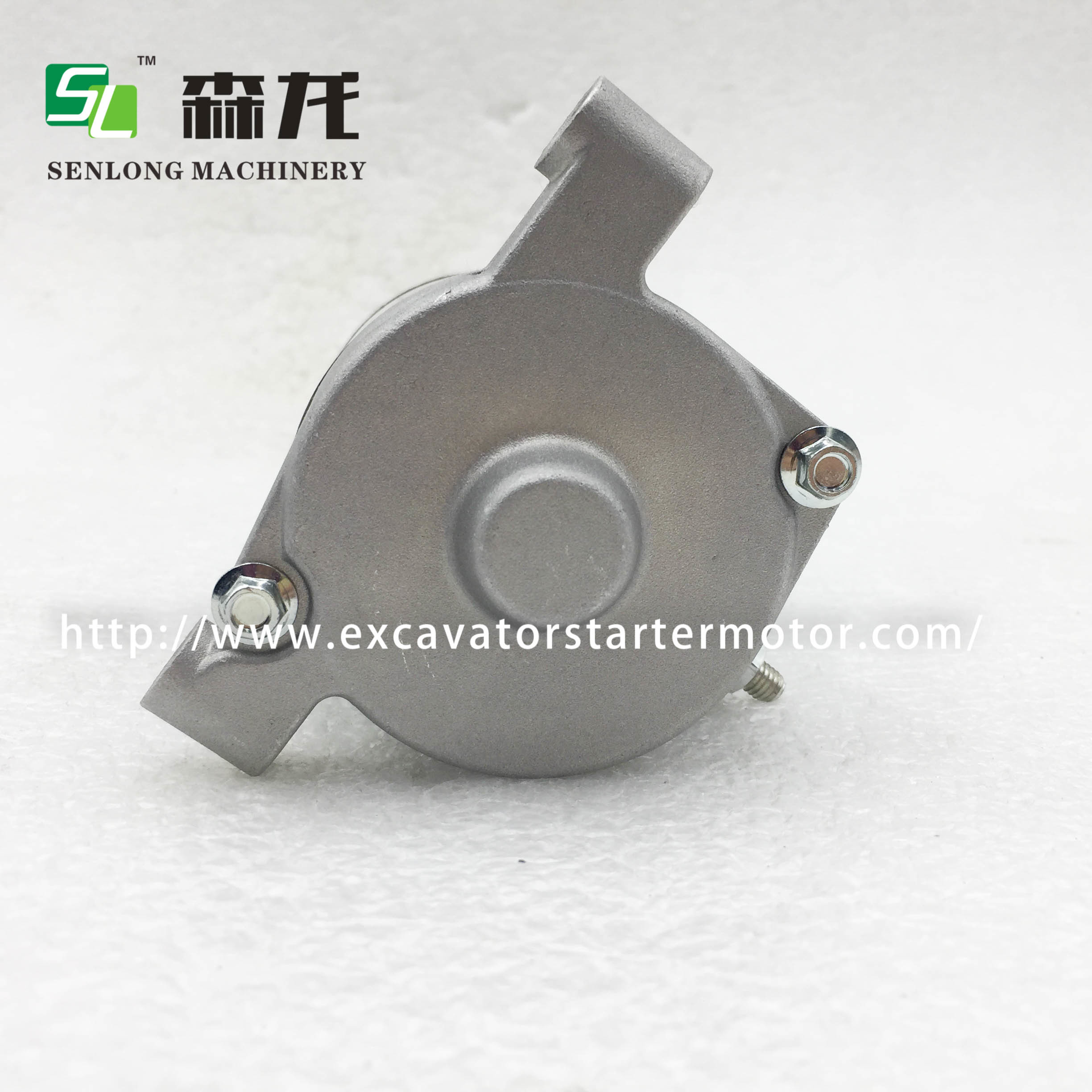 Starter UTV HISUN HS 550 750 ATV YFM600 YFM660 YFM400 YFM450 YXR450 YXR660 GRIZZLY 600/660 Motorcycle 12V 9T CCW 620-134
