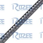 TPS3828-33DBVR