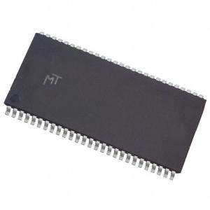 Quality MT48LC16M16A2P-7E:G wholesale