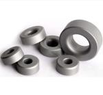 Press Tool stamping Precision Punches Dies